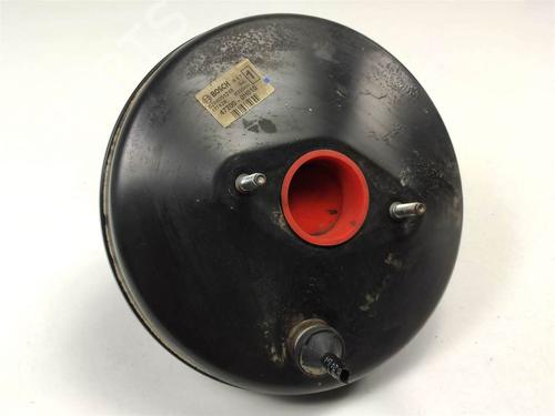Used Servo brake Servo brake 9621135 9621135