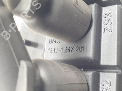 Ignition coil BMW 3 (E46) 318 i | BP25117143M94 - Image 9