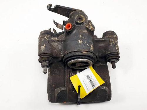 Left rear brake caliper IVECO DAILY III Van 35 S 11 V,35 C 11 V | BP25146202M107 
