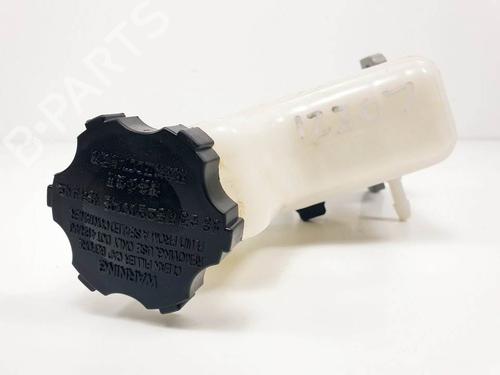 Brake master cylinder SSANGYONG XLV SUV e-XGi 160 | BP15557358M77 - Image 4