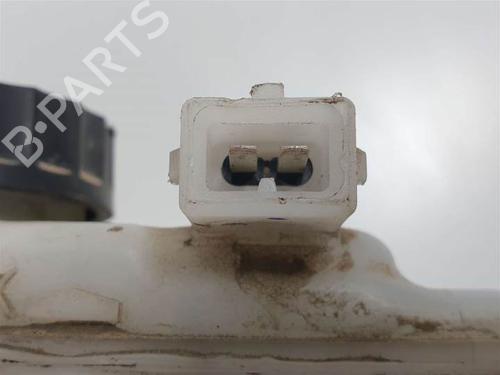Brake master cylinder TOYOTA AYGO (_B1_) 1.0 (KGB10_, KGB10R) | BP9557583M77 