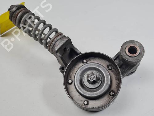 Used Other Other OPEL MERIVA B MPV (S10) 1.4 (75) (140 hp) 29128292 29128292