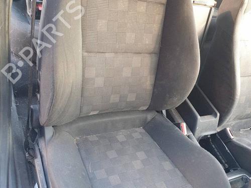 Third brake light OPEL VECTRA C (Z02) 1.8 (F69) | BP37087559L11 - Image 17