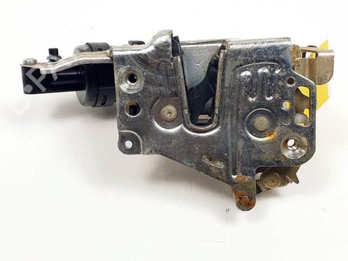 Used Rear right lock MERCEDES-BENZ E-CLASS (W210) E 290 Turbo-D (210.017) (129 hp) 20230622