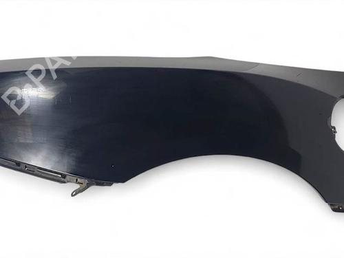 rear-right-wheel-arch-trim-bmw-z4-roadster-e85-2002-2003-2004-2005-2006-2007-2008-2009-25143756 main image