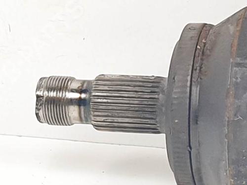 Right rear driveshaft MERCEDES-BENZ C-CLASS (W204) C 250 CDI (204.003) | BP15414734M41 