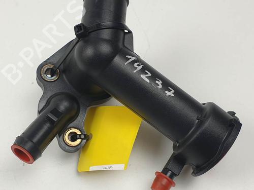 other-mini-mini-convertible-r52-2004-2005-2006-2007-2008-24817107 main image