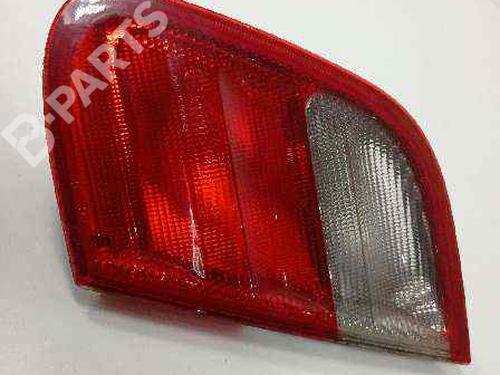 right-tailgate-light-mercedes-benz-clk-c208-clk-230-kompressor-208347-2088200664-1997-1998-1999-2000-2001-2002-2003-7784373 main image