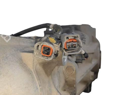 Rear differential MAZDA CX-7 (ER) 2.3 MZR DISI Turbo AWD (ER3P) | BP25403772M24  - Image 8
