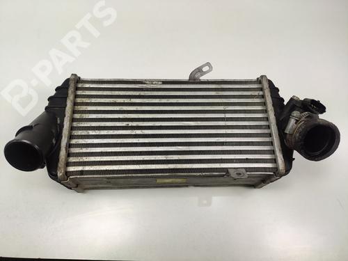 BP9717209M30 main image