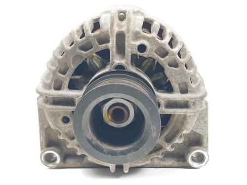 Alternator OPEL ASTRA H GTC (A04) 1.6 (L08) | BP12391870M7 