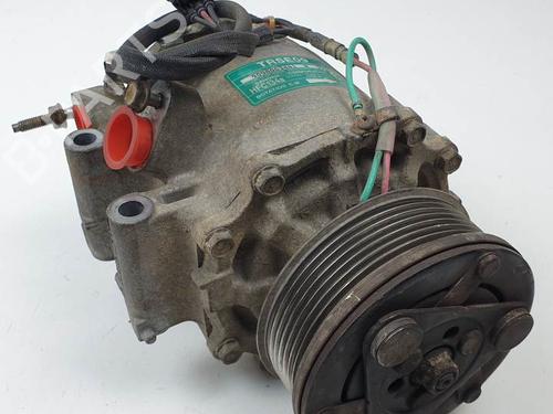 AC-Kompressor HONDA CR-V III (RE_) 2.0 i-VTEC (RE5, RE1) (150 hp) 28065864