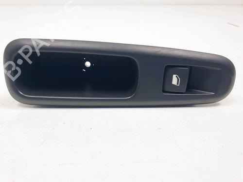 Used Left rear window switch Left rear window switch PEUGEOT 5008 (0U_, 0E_) 1.6 HDi (112 hp) 15354955 15354955