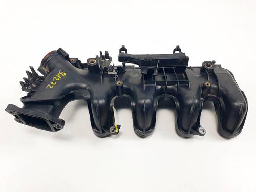 Used Intake manifold Intake manifold CITROËN C4 Grand Picasso I (UA_) 1.6 HDi (109 hp) 30959018 30959018