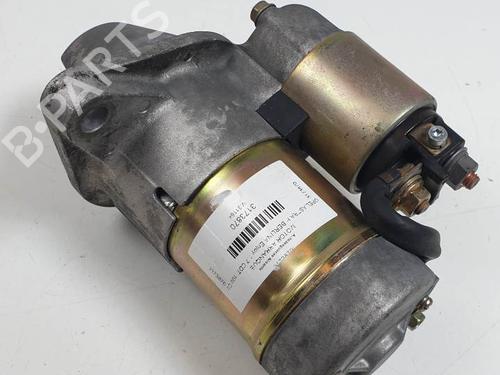 Startmotor OPEL ASTRA H (A04) 1.7 CDTI (L48) | BP28178426M8 