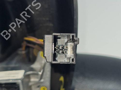 Rear mirror PEUGEOT 607 (9D, 9U) 2.7 HDi 24V | BP38083308I6 - Image 4