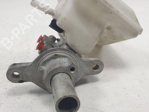 Brake master cylinder FORD PUMA (J2K, CF7) 1.0 EcoBoost mHEV | BP34511271M77  - Image 6