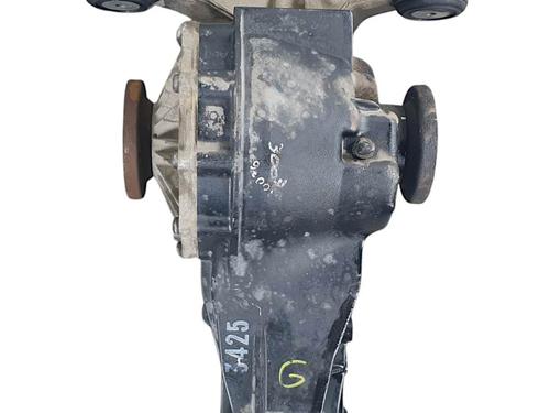 Rear differential AUDI ALLROAD C5 (4BH) 2.5 TDI quattro | BP24915331M24  - Image 7