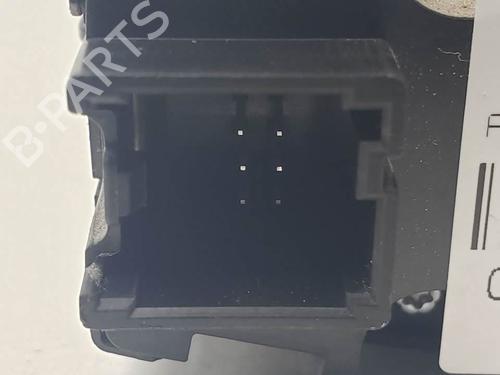 Headlight switch FORD TRANSIT CONNECT MPV 1.6 TDCi | BP25286128I24 - Image 2