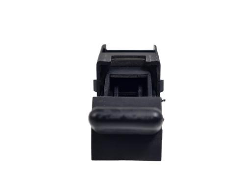Used Right front window switch Right front window switch AUDI TT (8N3) 1.8 T quattro (224 hp) 36692226 36692226