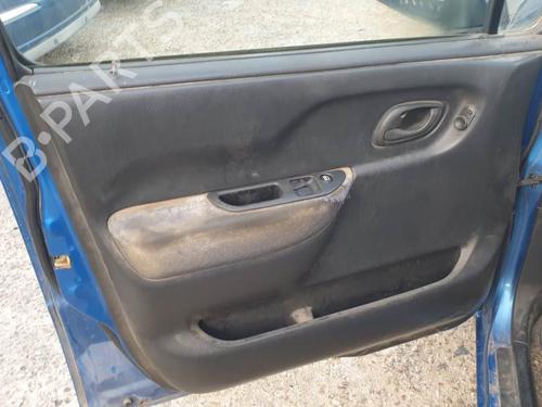 Rear mirror SUZUKI WAGON R+ (MA) 1.3 (RB413) | BP25139657I6  - Image 17