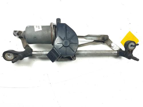 front-wiper-motor-opel-corsa-d-s07-2006-2007-2008-2009-2010-2011-2012-2013-2014-2015-40175472 main image