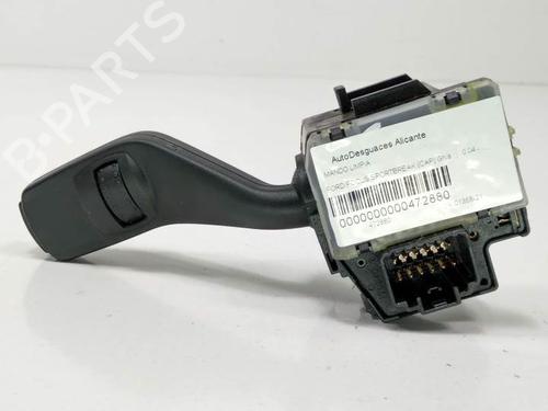 Steering column stalk FORD FOCUS II Turnier (DA_, FFS, DS) 1.6 | BP8491184I23 