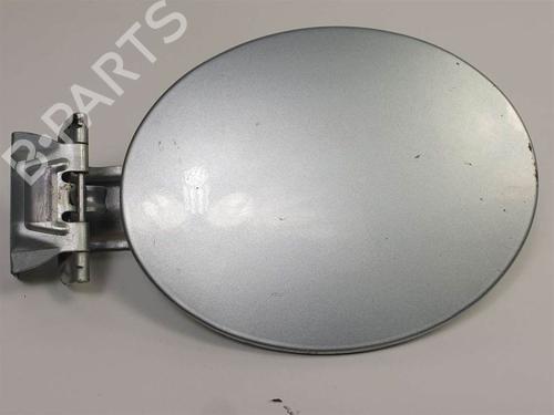 fuel-flap-mazda-6-hatchback-gg-20-di-gg14-2002-2003-2004-2005-2006-2007-2008-10632767 main image