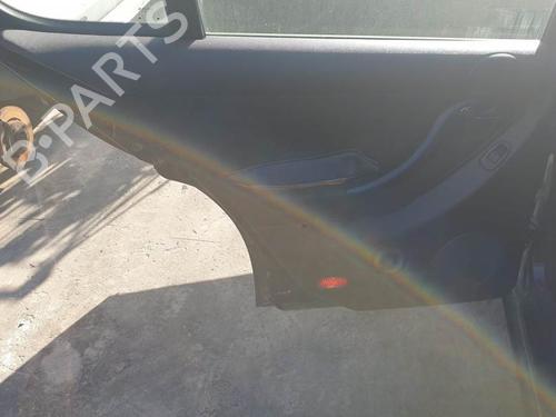 Left tailgate light SEAT LEON (1M1) 1.6 16 V | BP24929574C79  - Image 16