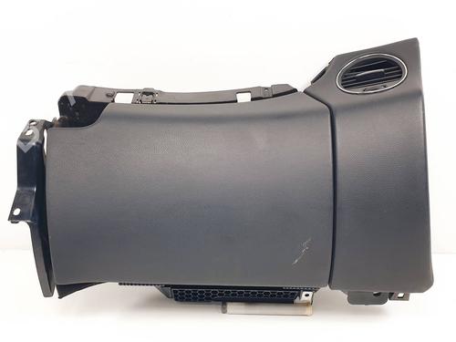 glove-box-mercedes-benz-cls-c219-2004-2005-2006-2007-2008-2009-2010-2011-30655206 main image