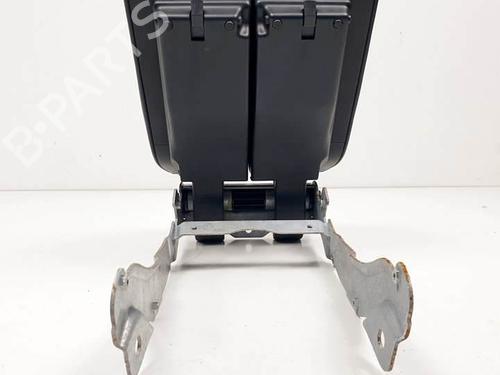 Armrest / Center console HYUNDAI ix35 (LM, EL, ELH) 1.7 CRDi | BP17027546I20 - Image 2