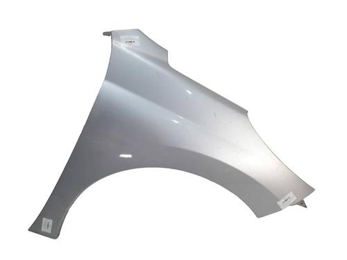 Used Right front fenders Right front fenders 38317164 38317164