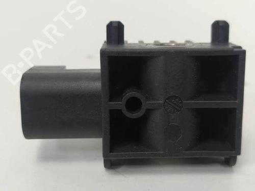 Electronic sensor FORD GALAXY II (WA6) 2.0 TDCi | BP8504209M84 - Image 2