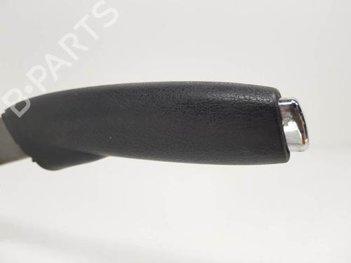  - Image 6