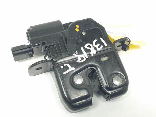 tailgate-lock-nissan-micra-v-k14-09-ig-t-905039428r-40557160-2016-16879856 main image