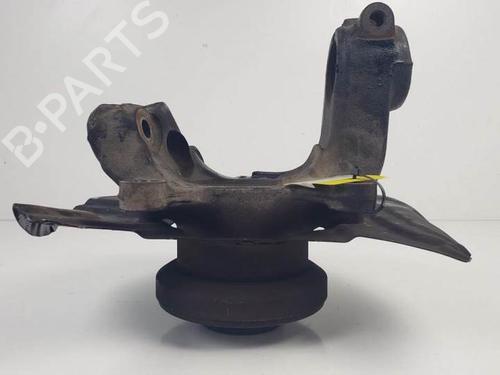Right front steering knuckle BMW X3 (E83) xDrive 20 d | BP20086619M26 