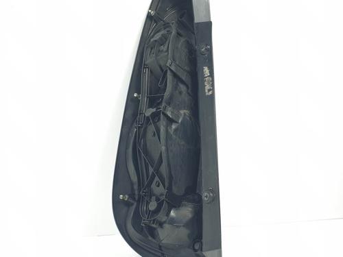 Right taillight SMART FORFOUR (454) 1.5 CDI (454.001) | BP40175211C35 - Image 2