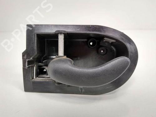 Used Rear left interior door handle FORD MONDEO II Saloon (BFP) 1.8 i (115 hp) 7775905