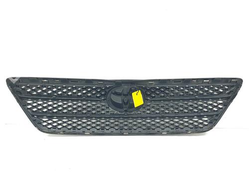 Grille TOYOTA COROLLA (_E12_) 1.6 VVT-i (ZZE121_, ZZE121R) | BP29849977C40