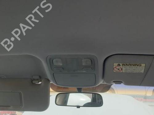 Brake master cylinder KIA SPORTAGE II (JE_, KM_) 2.0 i 16V | BP20715462M77 