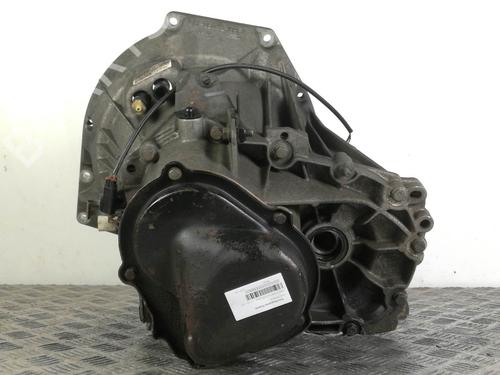  - Image 5