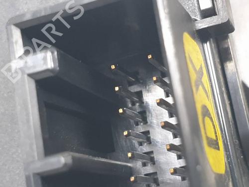 Steering column stalk OPEL ASTRA J (P10) 1.6 (68) | BP34512801I23 - Image 3