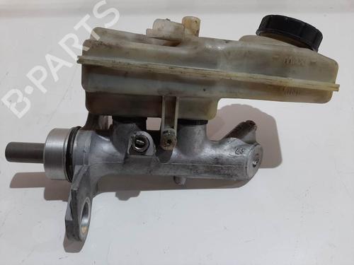 Used Brake master cylinder Brake master cylinder 6862438 6862438