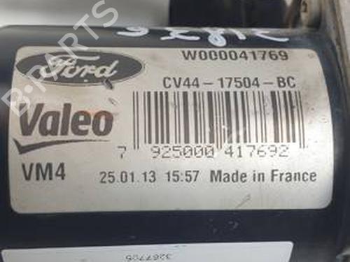 Front wiper motor FORD KUGA II (DM2) 2.0 TDCi 4x4 | BP30279163M29