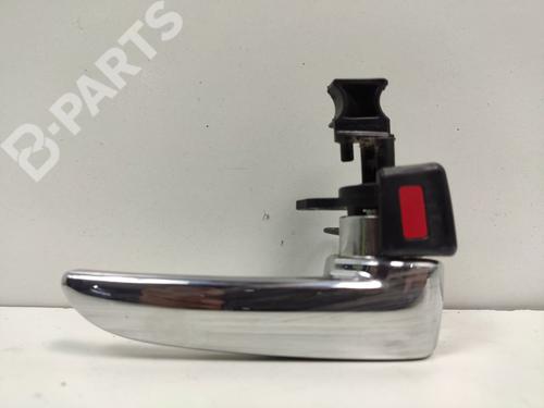 Used Front right interior door handle Front right interior door handle MAZDA 5 (CR) 2.0 (CREW) (146 hp) 10693353 10693353