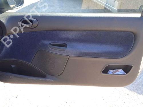  - Image 8