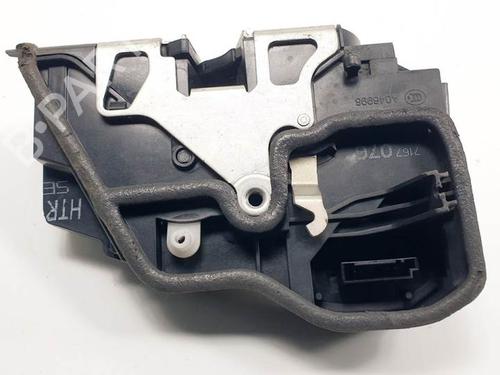 Rear right lock BMW 5 (E60) 530 d xDrive | BP16350805C99 