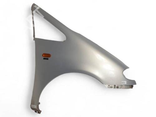 Used Right front fenders SEAT ALHAMBRA (7V8, 7V9) 1.9 TDI (110 hp) 20143049
