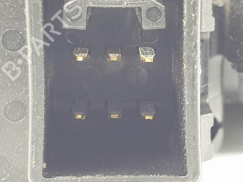 Front left window mechanism MAZDA CX-5 (KE, GH) 2.0 (KEEFW) | BP24499745C22 - Image 3