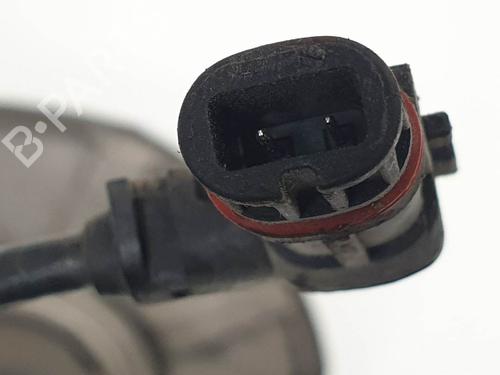 Right front steering knuckle CHRYSLER 300C (LX, LE) 3.0 CRD | BP6944366M26 - Image 2